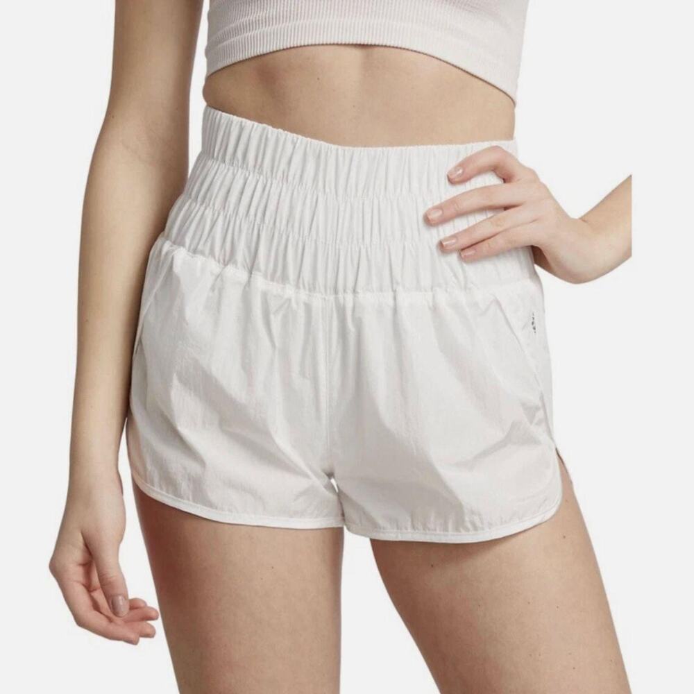 Fp movement by free people
